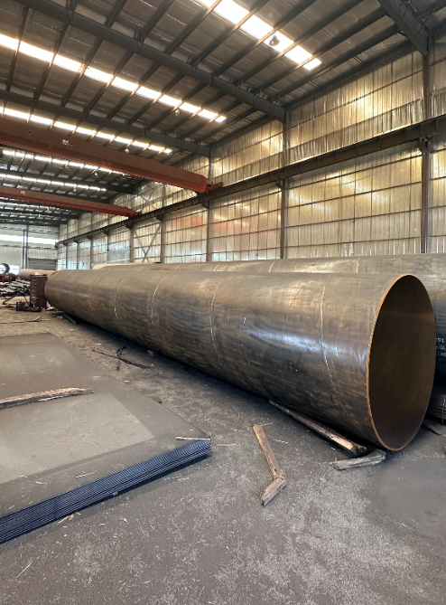 淄博山东聊城 钢材 型材 板材 喷漆喷砂厂家